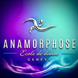Ecole de danse Anamorphose
