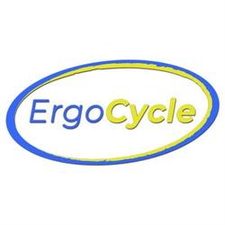 ErgoCycle