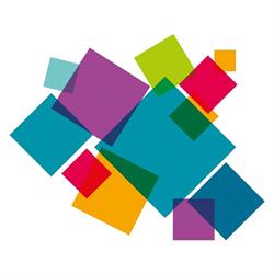 Vivazzo Stiftung