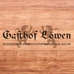 Gasthof Löwen Egg