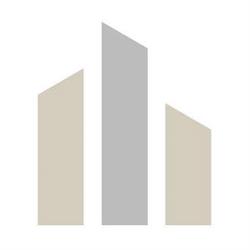 Momentum Immobilien AG