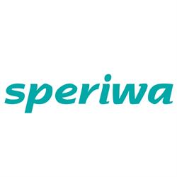 Speriwa AG