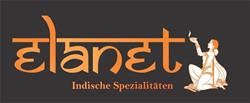 Restaurant Elanet