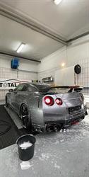 Total Auto GmbH Garage Liestal