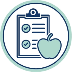 Coaching Rölli - Personalisiertes Ernährungscoaching