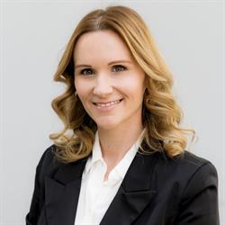Coaching Rölli