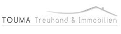Touma Treuhand & Immobilien