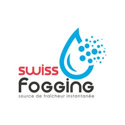 Swiss Fogging