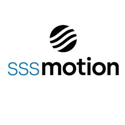 Sssmotion - SLP-Care AG