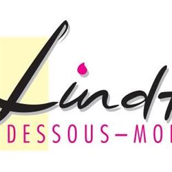 Lindt Dessous-Moden GmbH