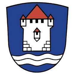 Werdguet