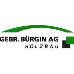 Gebr. Bürgin AG