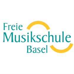 Freie Musikschule Basel