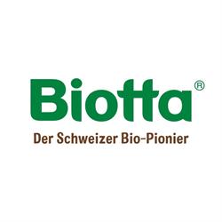 Biotta AG