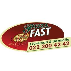FAST PIZZA