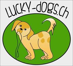 lucky-dogs.ch