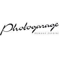 Photogarage Romano Zerbini