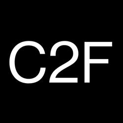 C2F AG