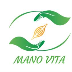 Mano Vita - Massagepraxis
