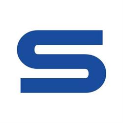 sondi.ch (Sonderegger AG)