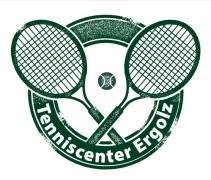 Tennis Center Ergolz