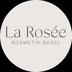 La Rosée - Kosmetik Basel
