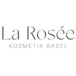 La Rosée - Kosmetik Basel