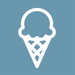 Gelateria Margherita