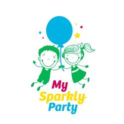 My Sparkly Party Sàrl