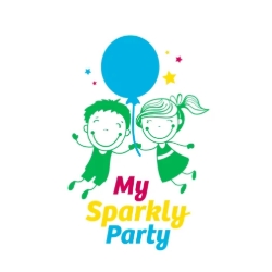 My Sparkly Party Sàrl