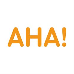 AHA! Arche Hauswirtschaftliche Ausbildungsstätte