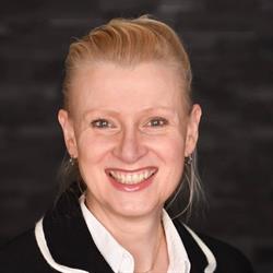 Bolleter Buchhaltungs- und Treuhand GmbH