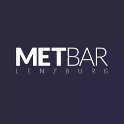 Met- Bar