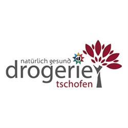 Drogerie Tschofen