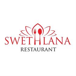 Swethlana Indian Restaurant