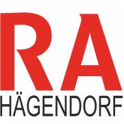 Raiffeisen Arena Hägendorf