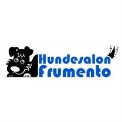 Hundesalon Frumento