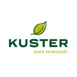 Gebr. Kuster AG – Gartenbau, Blumenladen, Gartencenter