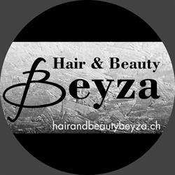 Hair & Beauty Beyza Gmbh