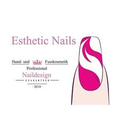 Esthetic Nails by Monika