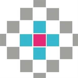 Textilverein Rosengang