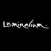 Luminarium