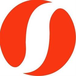 Schreinerei Sollberger AG