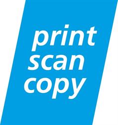 az repro ag olten - CAD - Poster - Copyshop - Werbetechnik - APG Plakate