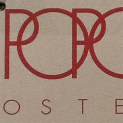 Osteria del Popolo Massagno