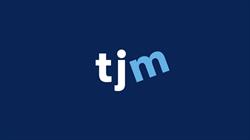 Travel Job Market GmbH
