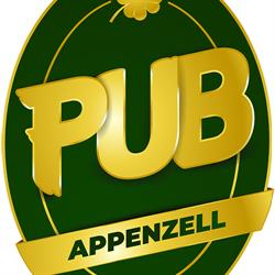 PUB Appenzell