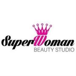 Super Woman
