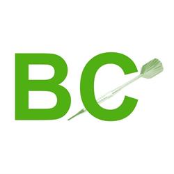 BlaCon GmbH
