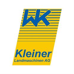 Kleiner Landmaschinen AG